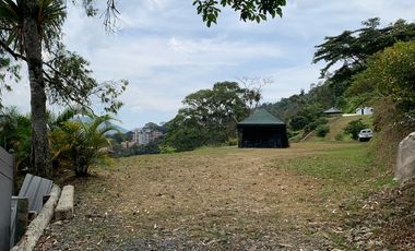 Lote En Venta La Sagrada - Amaga.  Bajo De Precio
