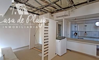 Departamento en venta Laguna Residencial Acapulco Diamante