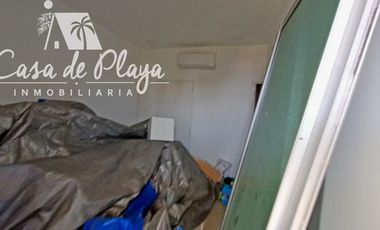 Departamento en venta Laguna Residencial Acapulco Diamante