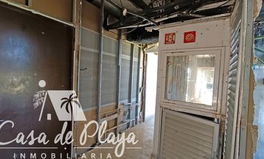Departamento en venta Laguna Residencial Acapulco Diamante