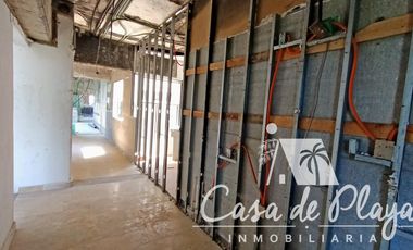 Departamento en venta Laguna Residencial Acapulco Diamante
