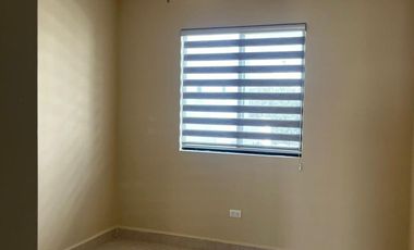 CASA EN RENTA EN FRACCIONAMIENTO VIVENZA, SAN NICOLÁS DE LOS GARZA, N.L., ZONA PASEO LA FE