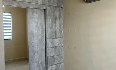 CASA EN RENTA EN FRACCIONAMIENTO VIVENZA, SAN NICOLÁS DE LOS GARZA, N.L., ZONA PASEO LA FE