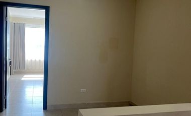 CASA EN RENTA EN FRACCIONAMIENTO VIVENZA, SAN NICOLÁS DE LOS GARZA, N.L., ZONA PASEO LA FE