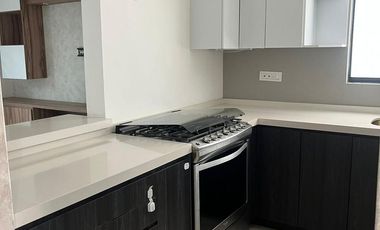 CASA EN RENTA EN FRACCIONAMIENTO VIVENZA, SAN NICOLÁS DE LOS GARZA, N.L., ZONA PASEO LA FE