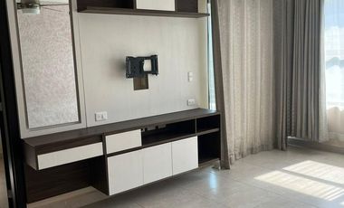 CASA EN RENTA EN FRACCIONAMIENTO VIVENZA, SAN NICOLÁS DE LOS GARZA, N.L., ZONA PASEO LA FE