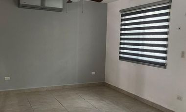 CASA EN RENTA EN FRACCIONAMIENTO VIVENZA, SAN NICOLÁS DE LOS GARZA, N.L., ZONA PASEO LA FE