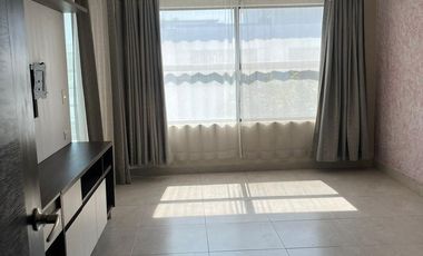 CASA EN RENTA EN FRACCIONAMIENTO VIVENZA, SAN NICOLÁS DE LOS GARZA, N.L., ZONA PASEO LA FE