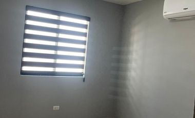 CASA EN RENTA EN FRACCIONAMIENTO VIVENZA, SAN NICOLÁS DE LOS GARZA, N.L., ZONA PASEO LA FE
