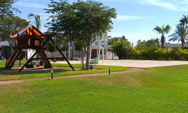Casa en Soles Residencial