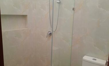 Casa en Soles Residencial