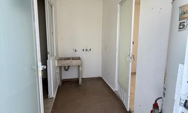 Casa en  Renta en Foresta Metepec