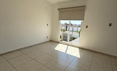 Casa en  Renta en Foresta Metepec