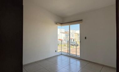Casa en  Renta en Foresta Metepec