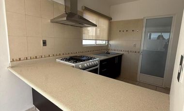 Casa en  Renta en Foresta Metepec