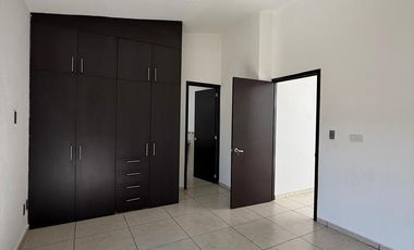 Casa en  Renta en Foresta Metepec