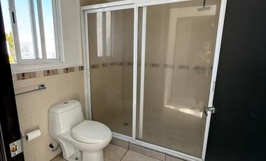 Casa en  Renta en Foresta Metepec