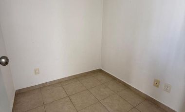 Casa en  Renta en Foresta Metepec