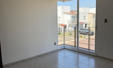 Casa en  Renta en Foresta Metepec