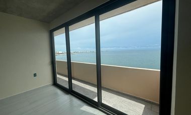 Departamento en Costa Verde