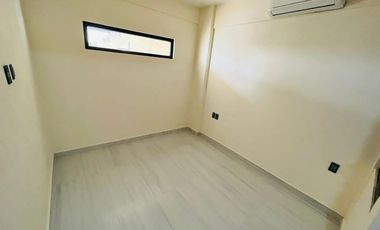 Departamento en Costa Verde