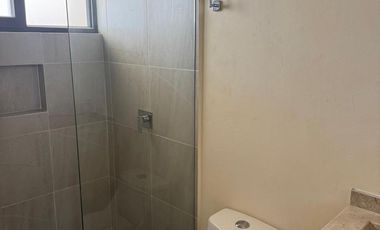 Departamento en Costa Verde