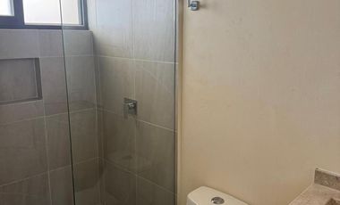 Departamento en Costa Verde