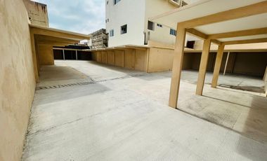 Departamento en Costa Verde