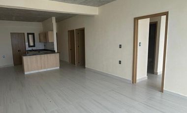 Departamento en Costa Verde