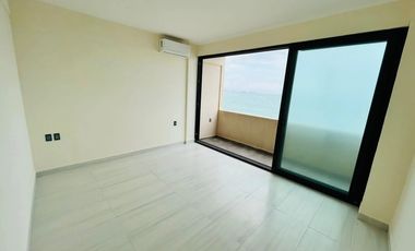 Departamento en Costa Verde