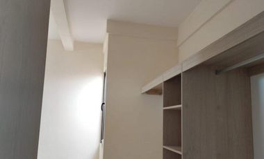 Departamento en Costa Verde