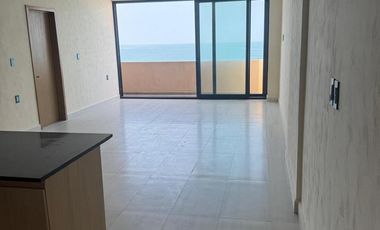Departamento en Costa Verde