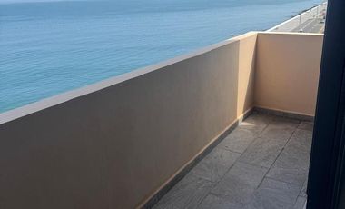 Departamento en Costa Verde