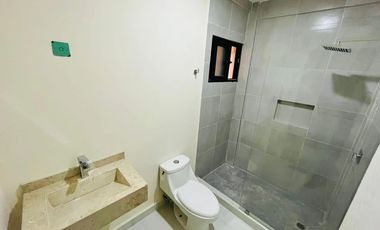 Departamento en Costa Verde