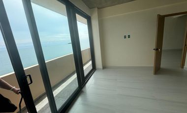 Departamento en Costa Verde