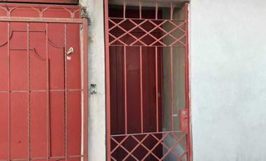 VENDO CASA PARA DECORAR. 4 RECAMARAS. JARDIN, ESTUDIO EN CHALCO