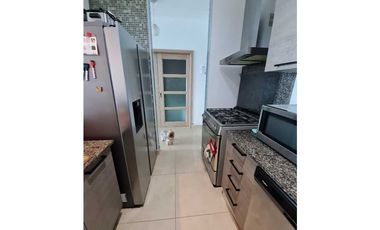 SE ALQUILA APARTAMENTO DE PLAYA PH SANTA CLARA RESIDENCES