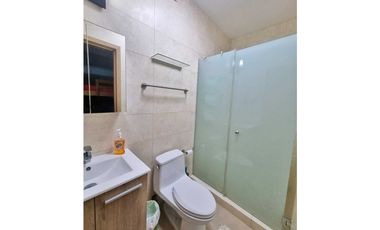 SE ALQUILA APARTAMENTO DE PLAYA PH SANTA CLARA RESIDENCES
