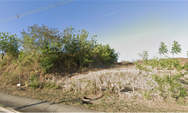 TERRENO COMERCIAL  / VIA PRINCIPAL /  / 2700 m2 / CHITRE