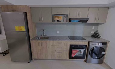 APARTAMENTOS EN VENTA PH SANTA TERESITA LIVING SANTA ANA
