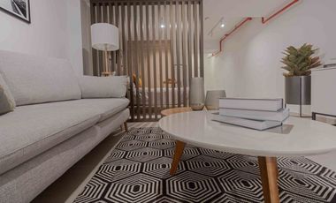 APARTAMENTOS EN VENTA PH SANTA TERESITA LIVING SANTA ANA