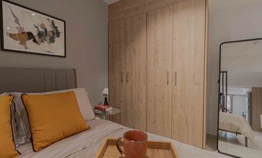 APARTAMENTOS EN VENTA PH SANTA TERESITA LIVING SANTA ANA