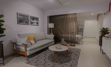APARTAMENTOS EN VENTA PH SANTA TERESITA LIVING SANTA ANA