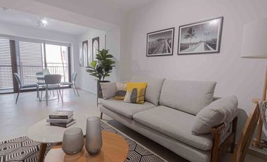 APARTAMENTOS EN VENTA PH SANTA TERESITA LIVING SANTA ANA
