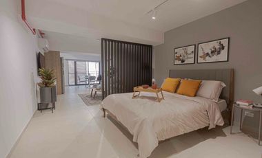 APARTAMENTOS EN VENTA PH SANTA TERESITA LIVING SANTA ANA