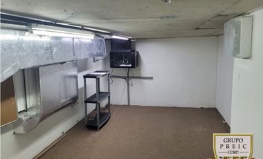 Venta de Local en Albrook Mall, Panama. RV