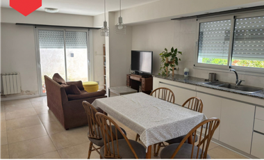 Casa en venta (Calle 51 e/24 y 26)