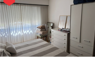 Casa en venta (Calle 51 e/24 y 26)