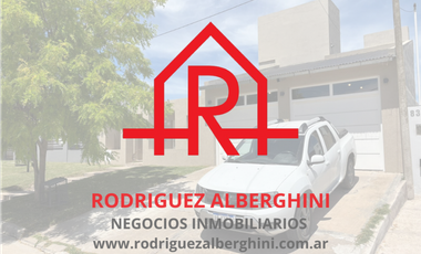 Casa en venta (Calle 51 e/24 y 26)