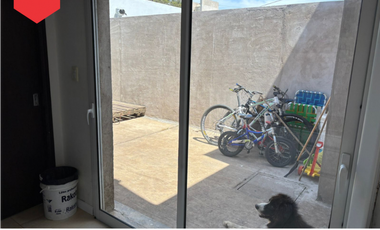 Casa en venta (Calle 51 e/24 y 26)
